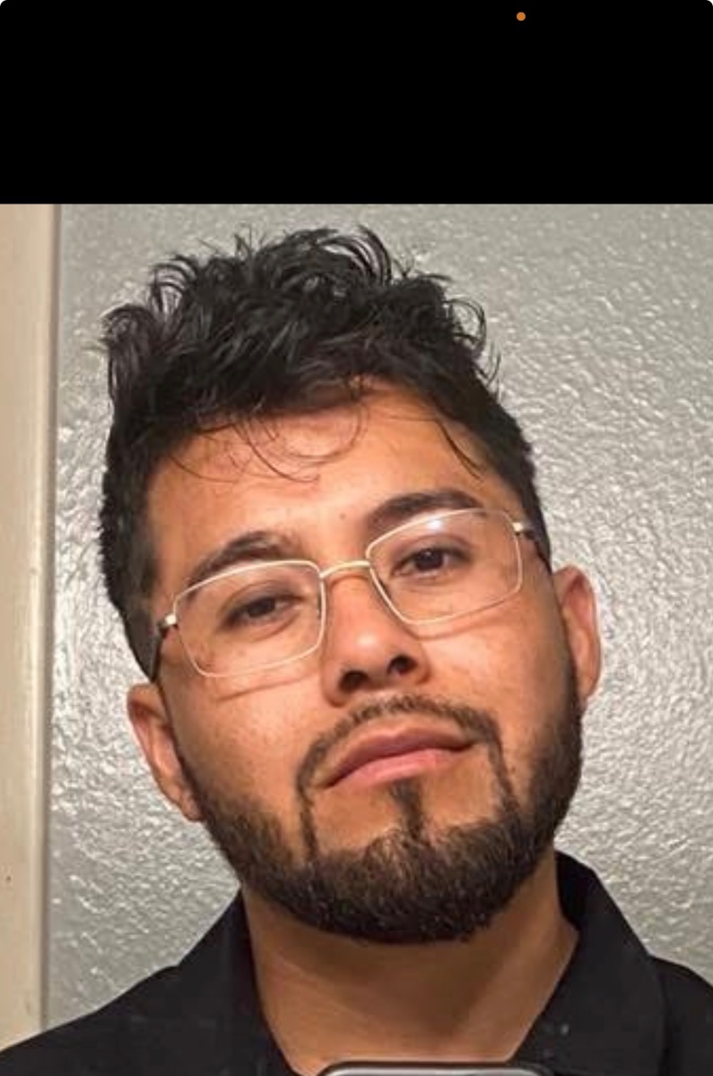 Daniel Tovar Lopez