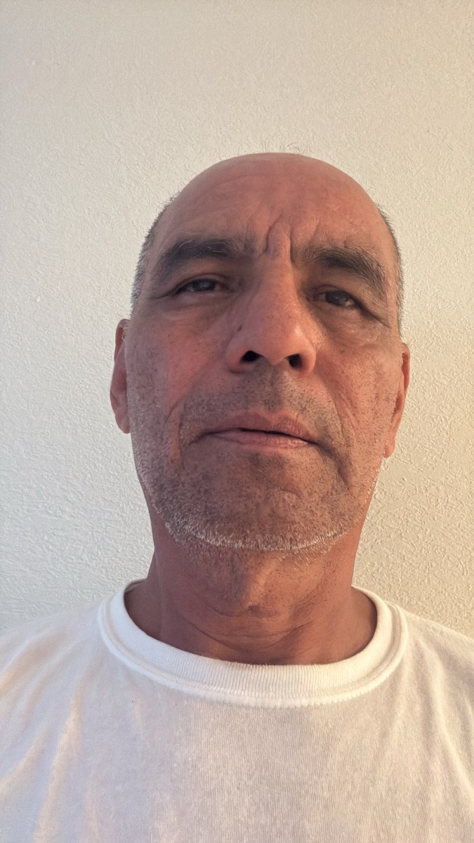 Samuel Tejada