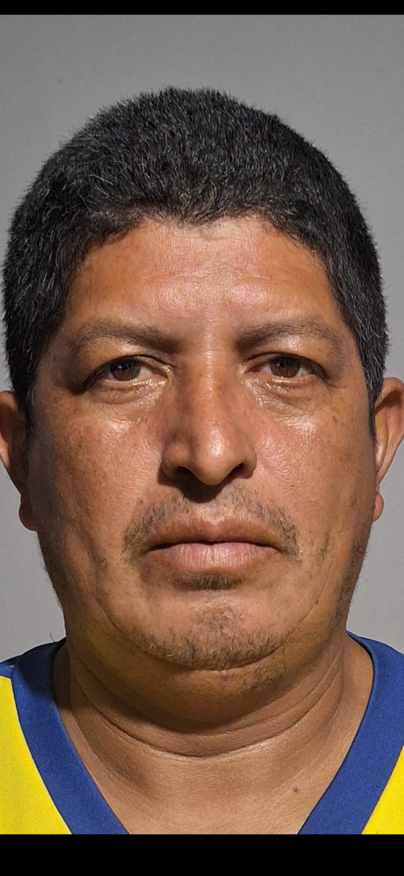 Jose Perez