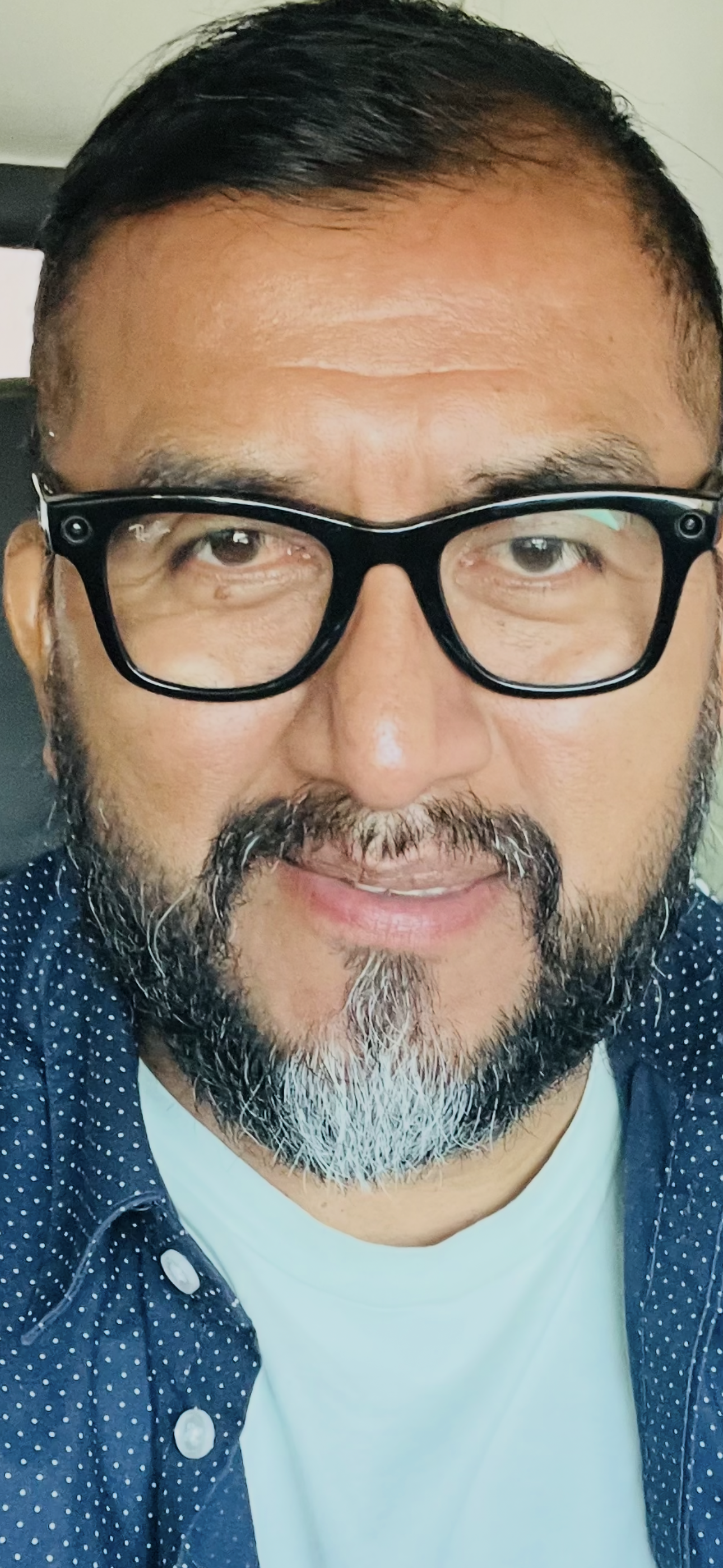 Milton Lopez