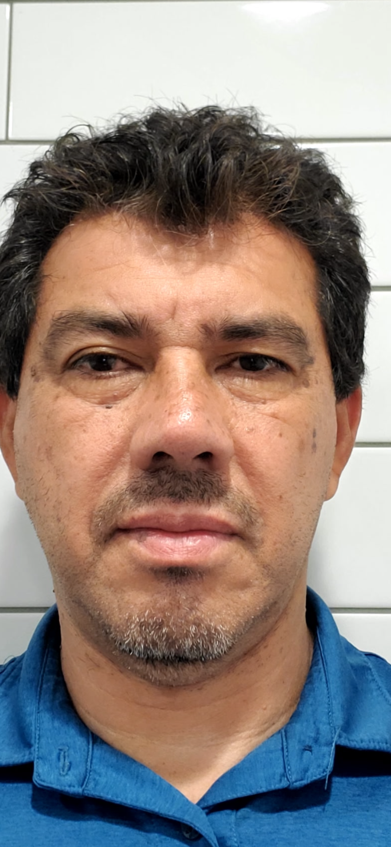 Hector Quintana