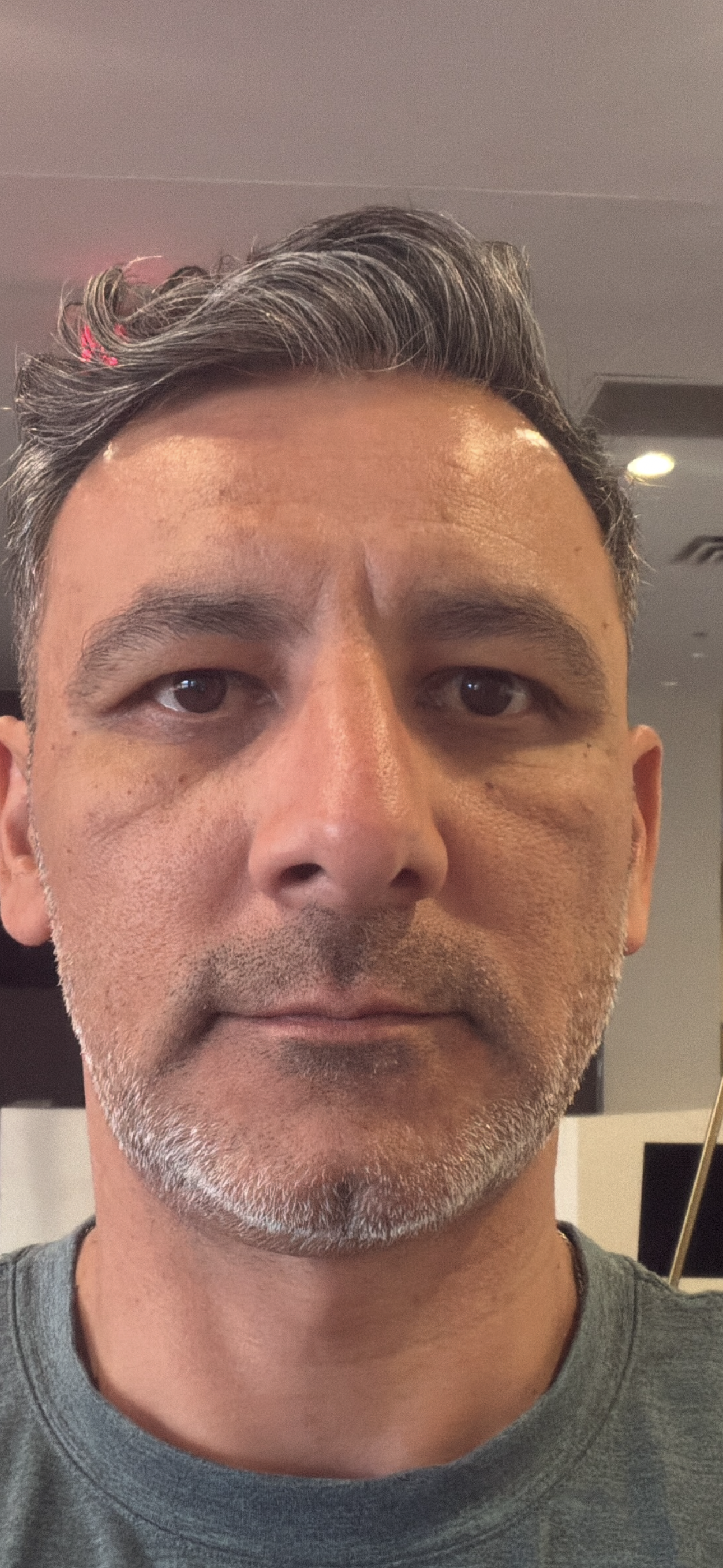 Martin Fernandez