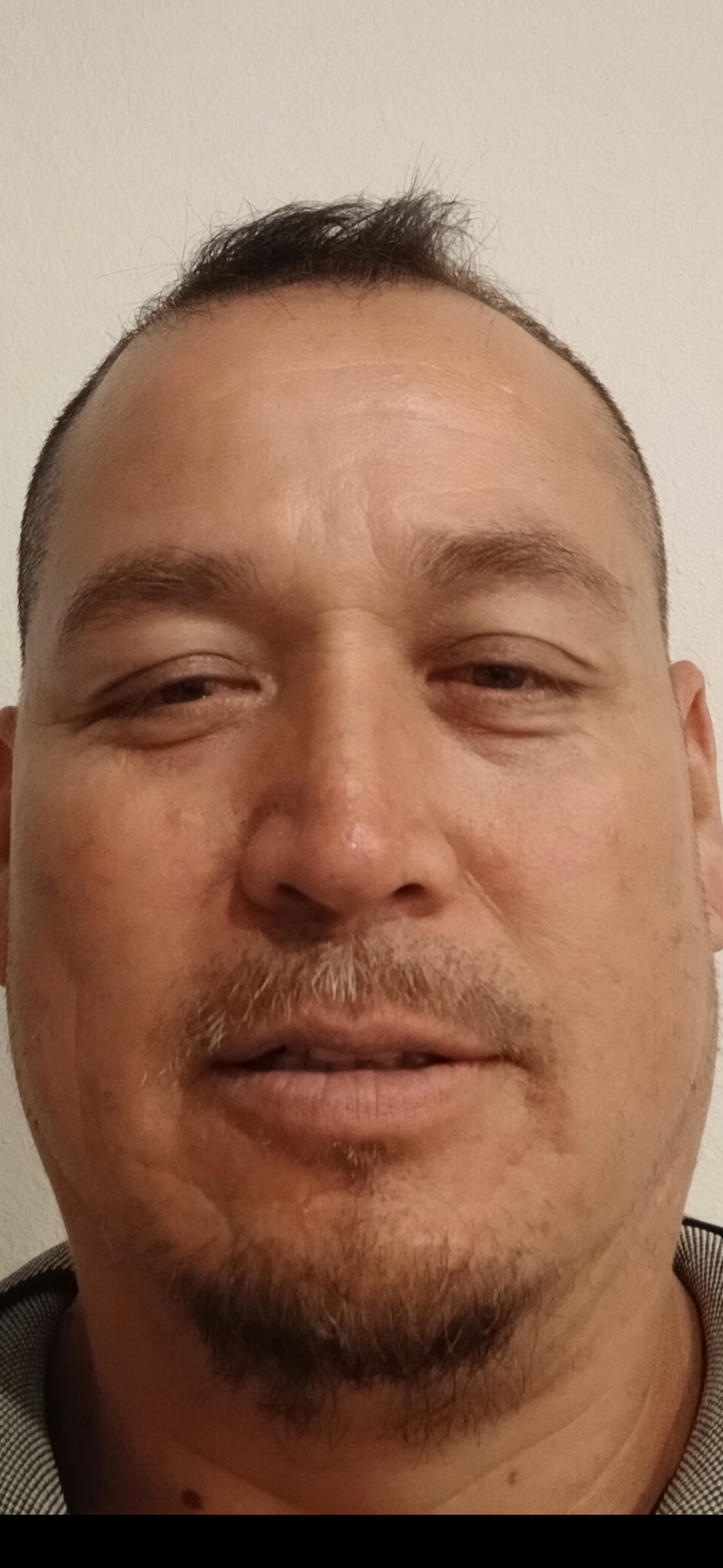 Jaime Andrade