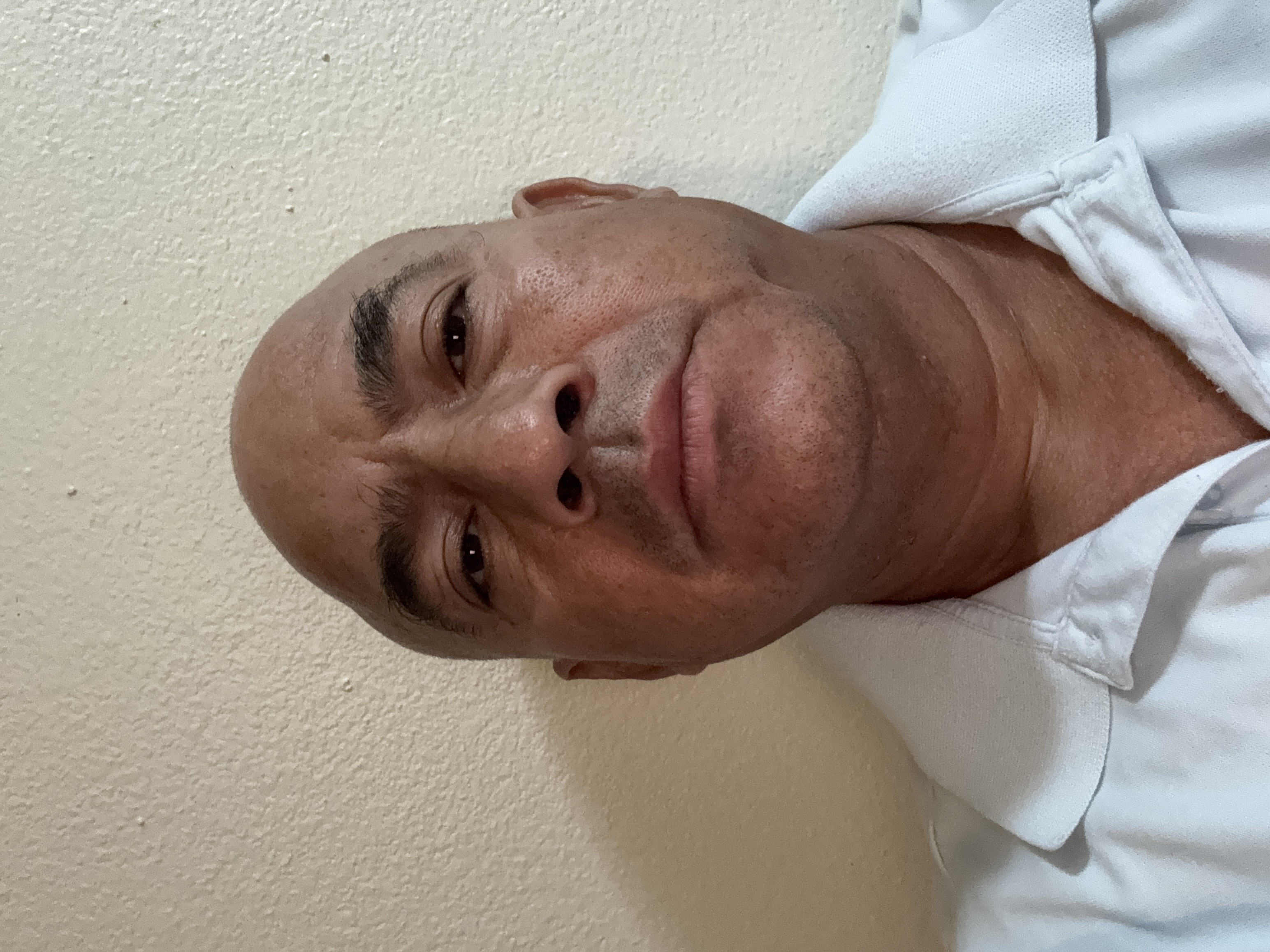 Douglas Salguero