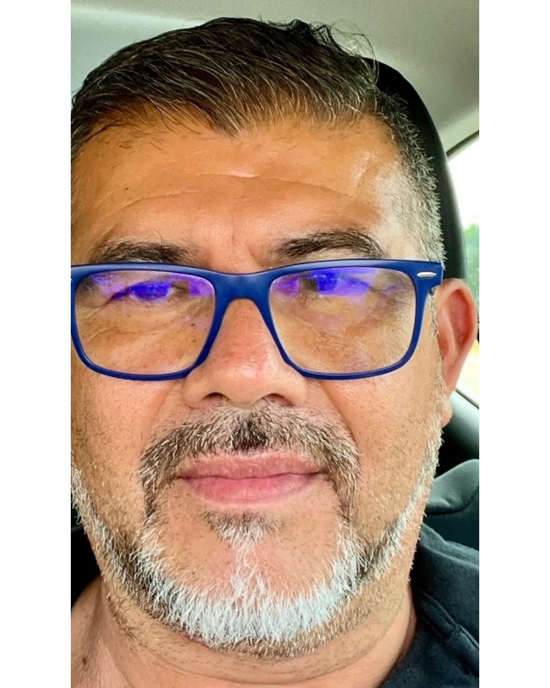 Mario Quintana