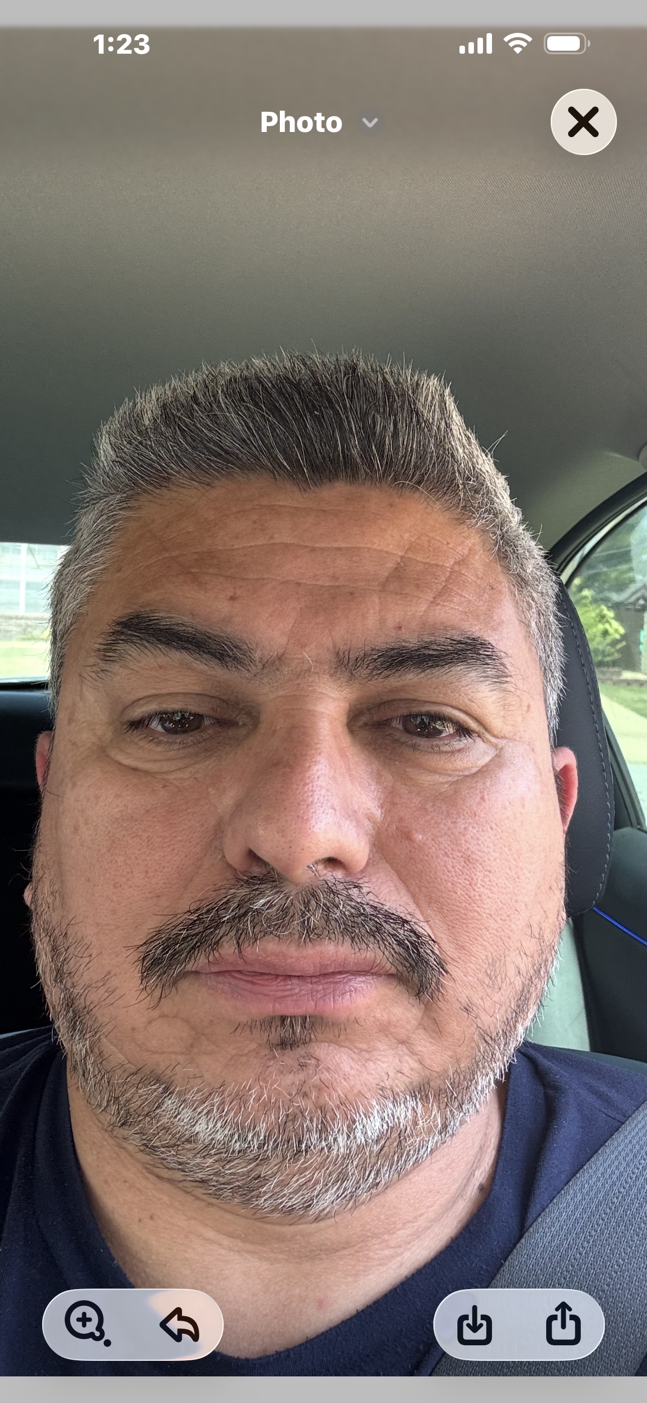 Hugo Guardado