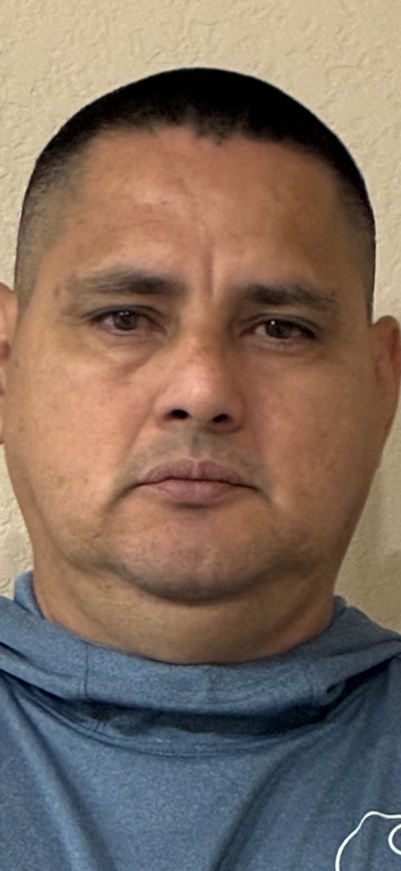 Ruben Herrera