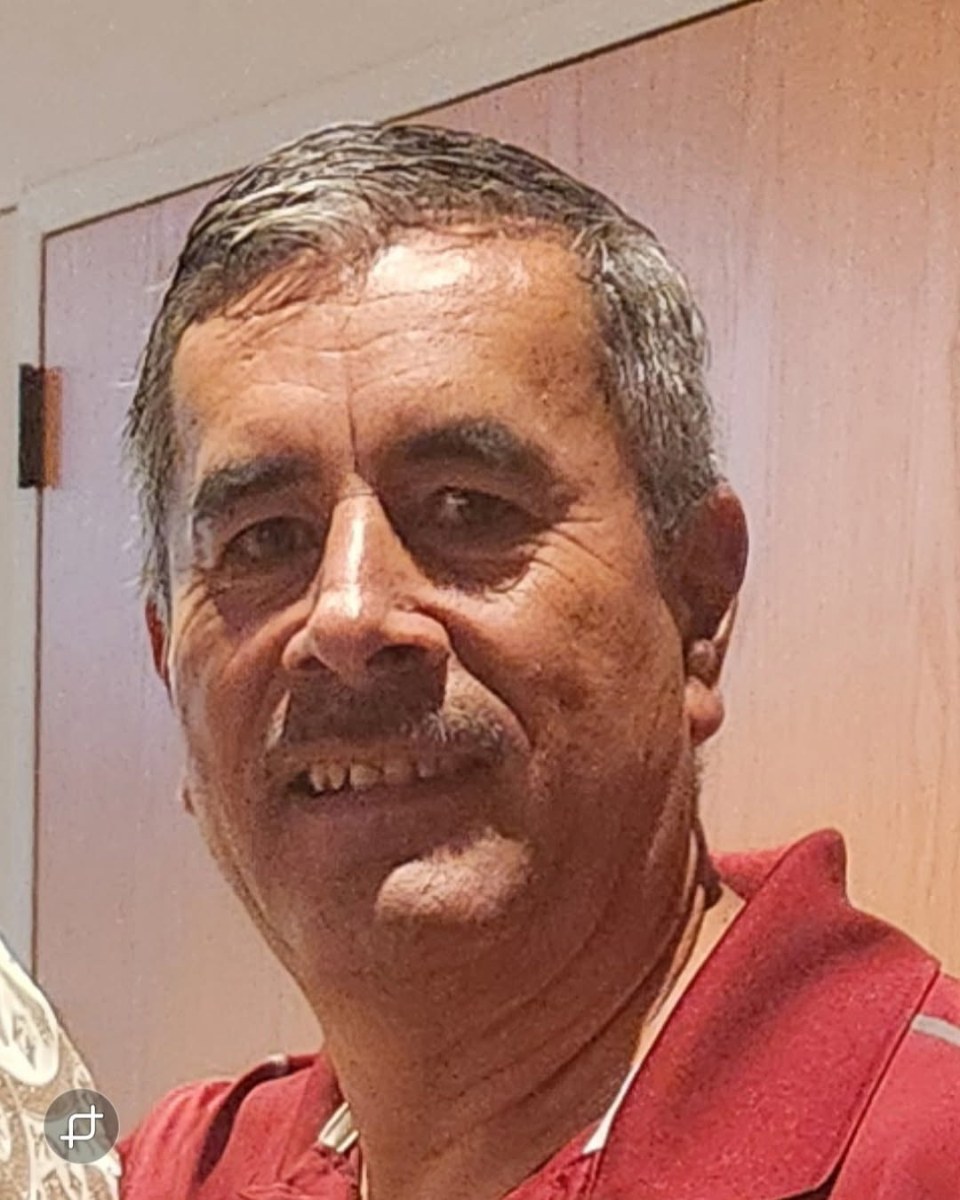 Oliverio Belancourt