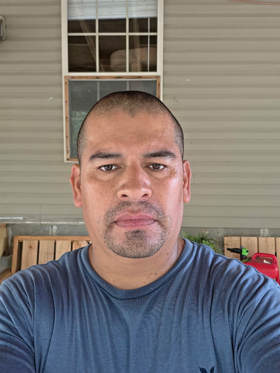 Juan Rivera
