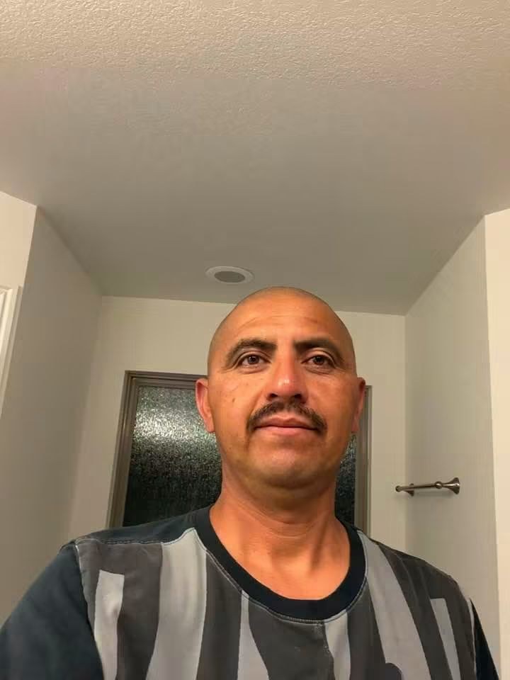 Joel Peraza