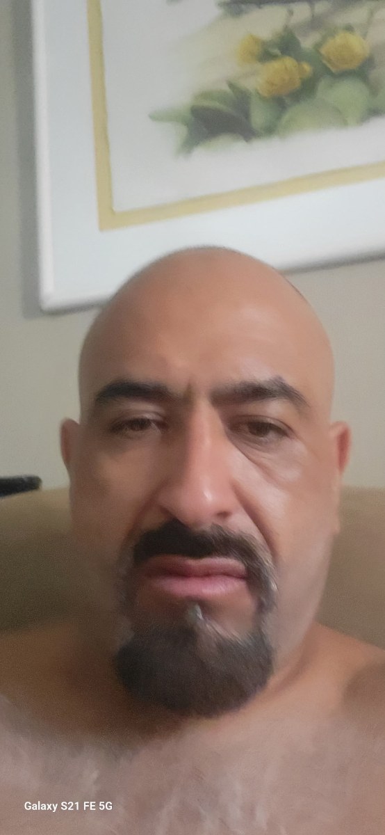 Gaspar Sanchez
