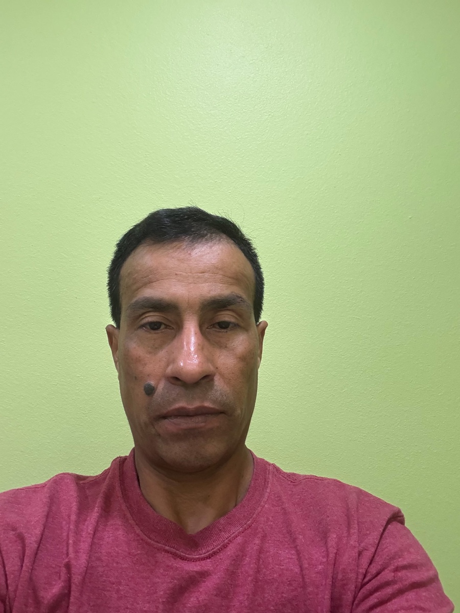 Juan Linares