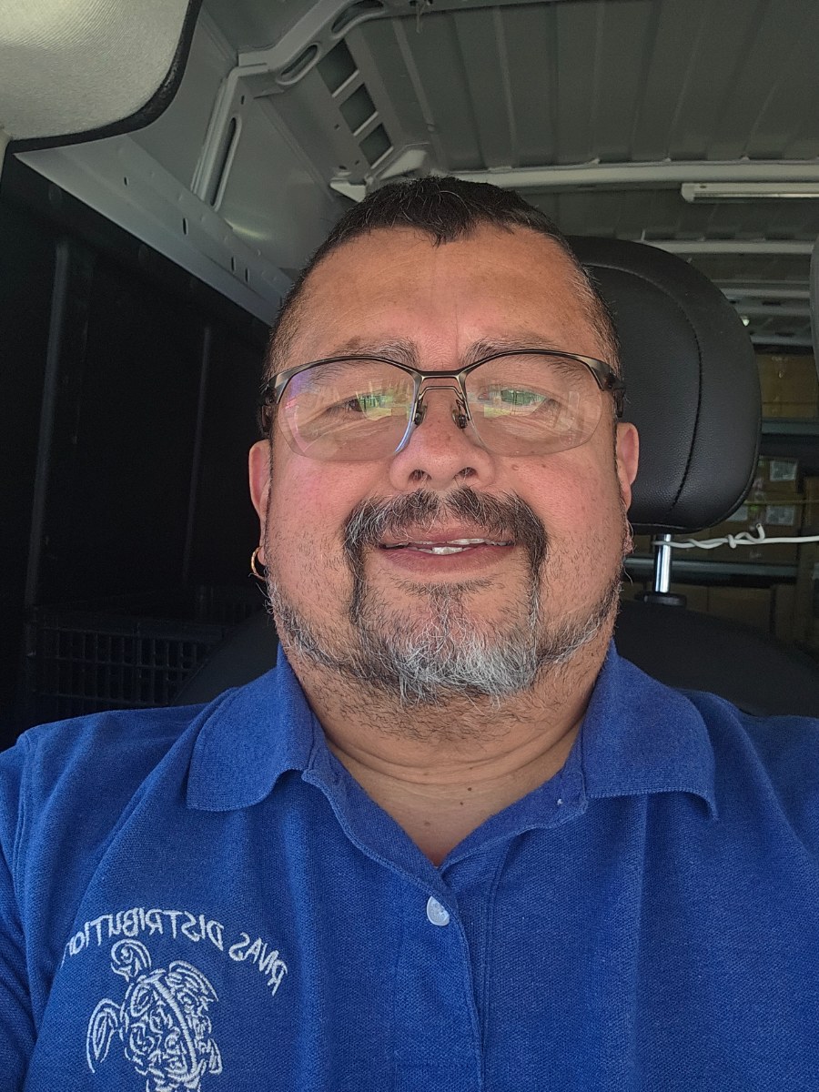 Jairo rivas