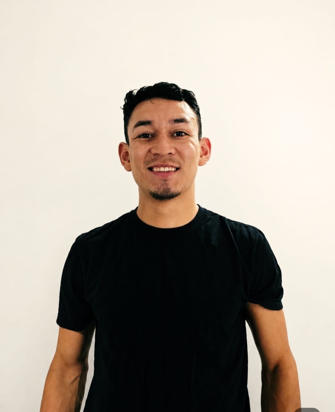 Edras Escalante