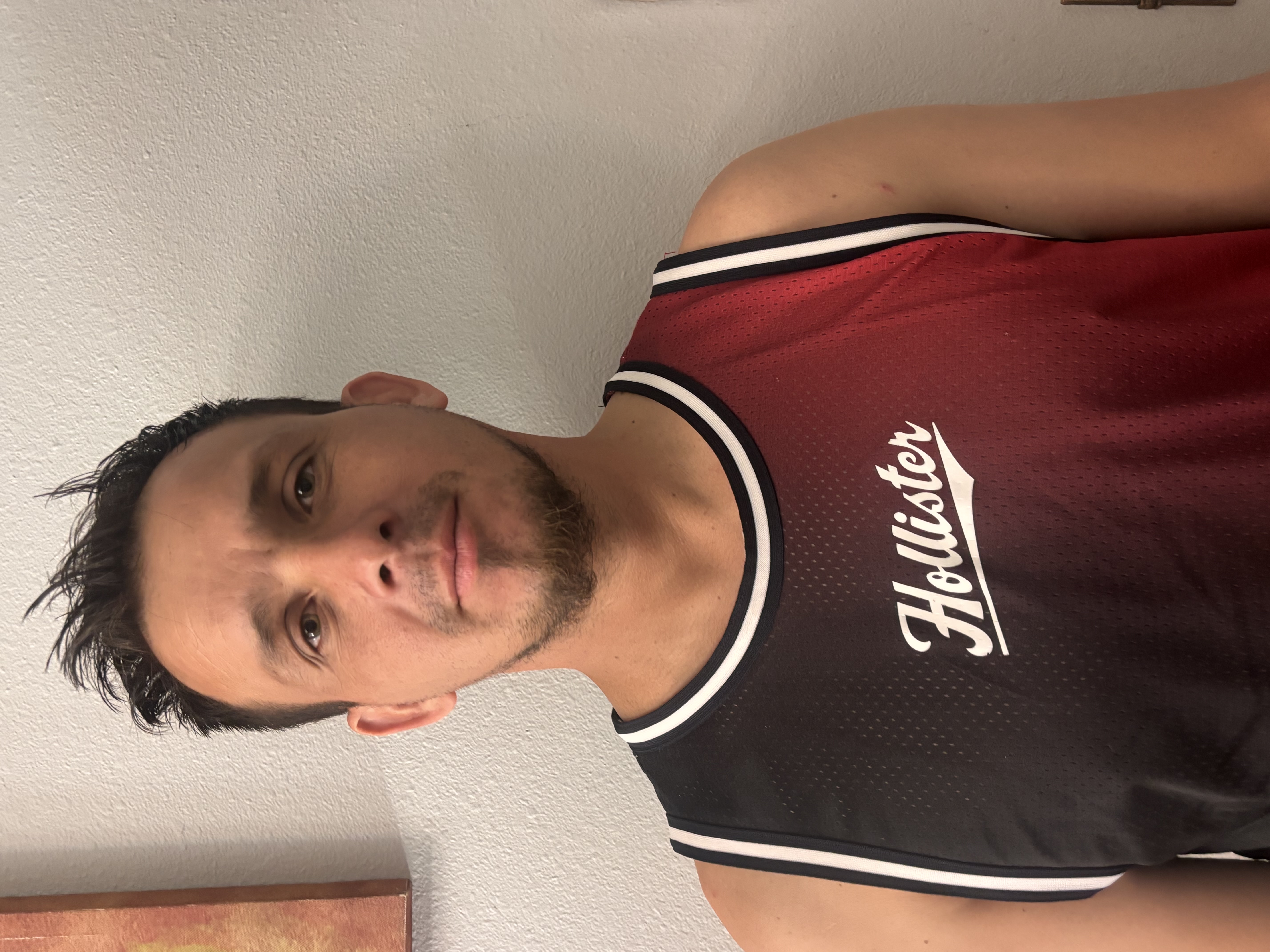 Ricardo Alas