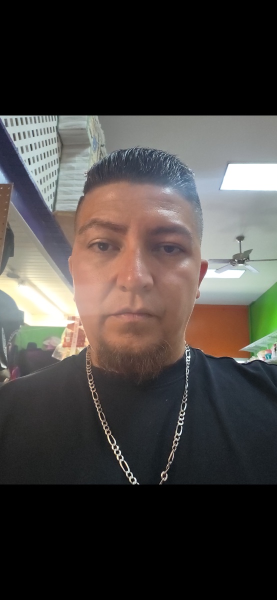 Ernesto Giron