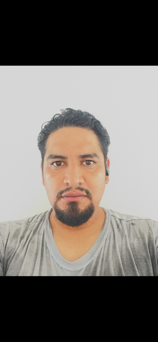 Pedro Ramirez