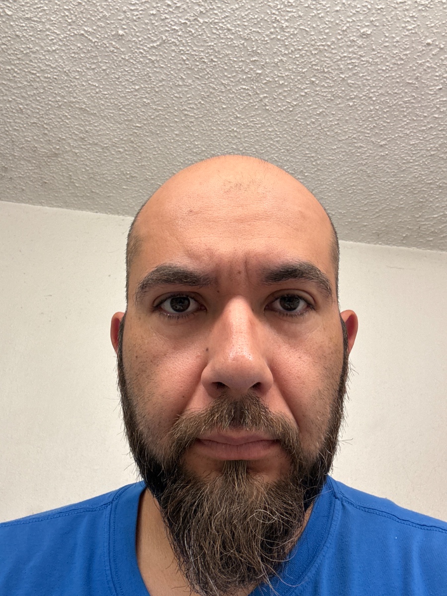 Juan Rojas