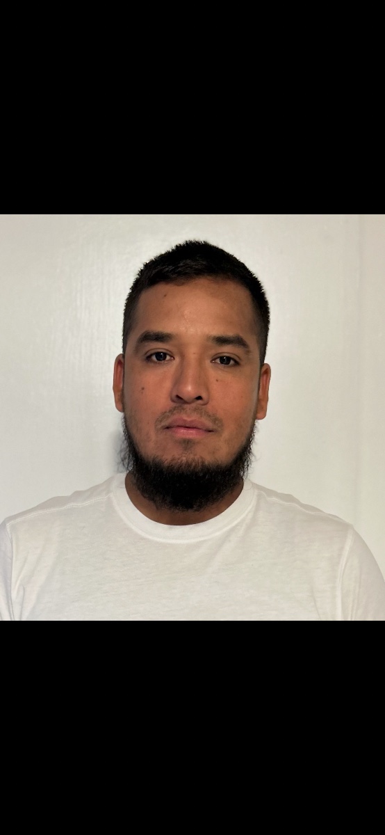 Ricardo Torrez