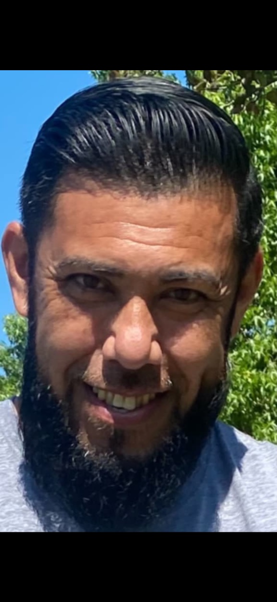 Yovani Garcia
