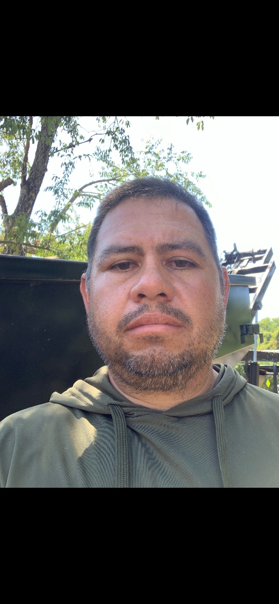 Gonzalo Fuentes