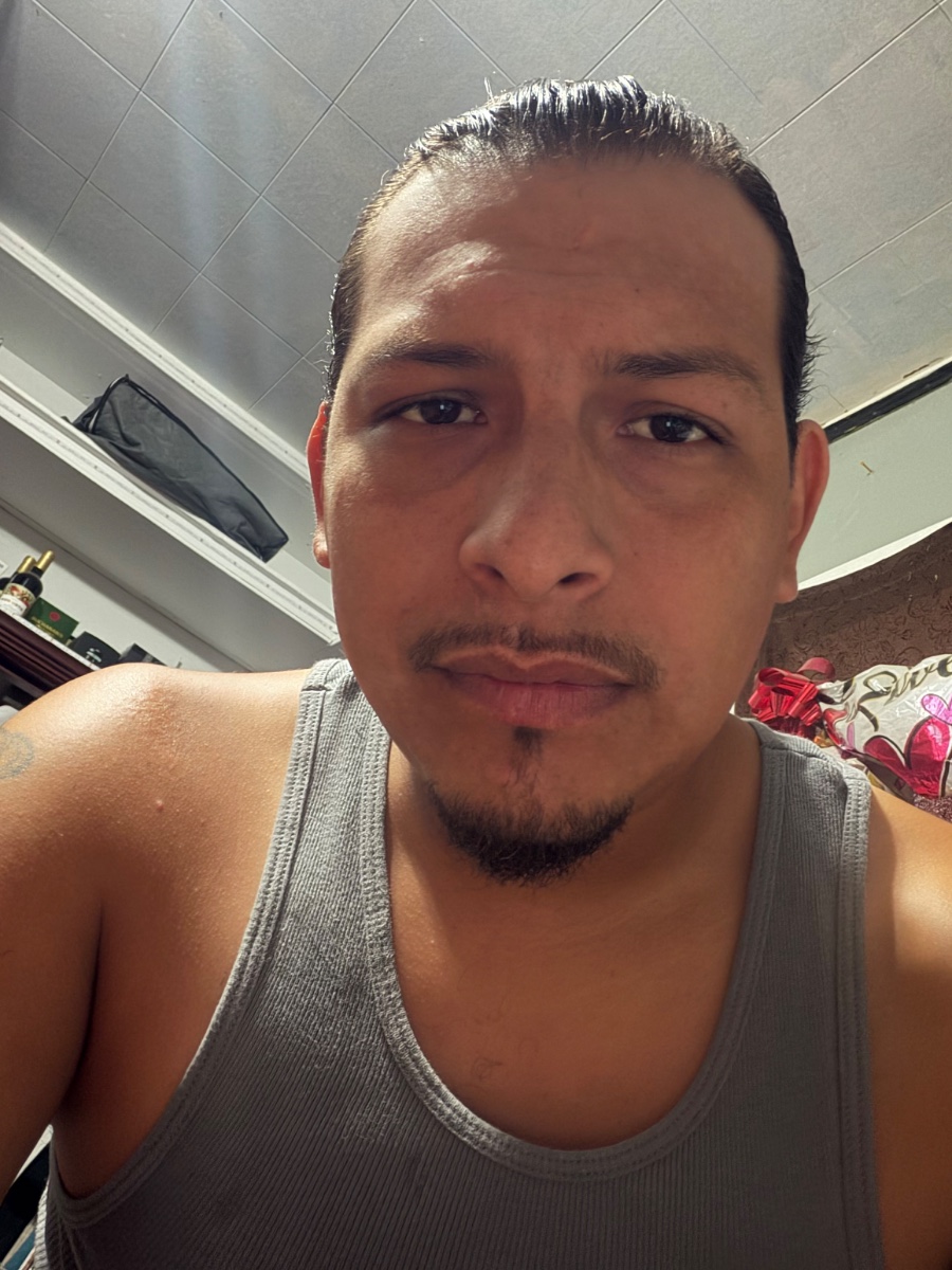 Rigoyonatan Zendejas