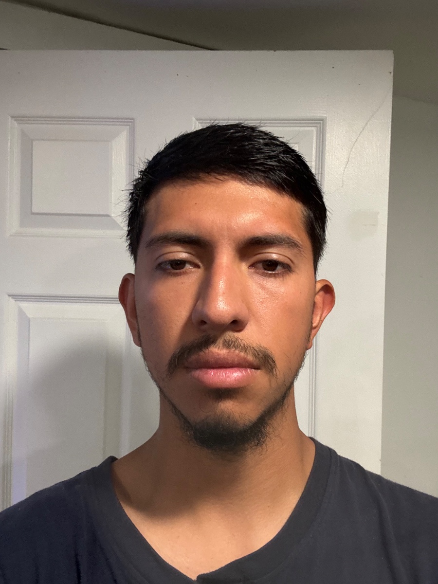 Jesus Avila
