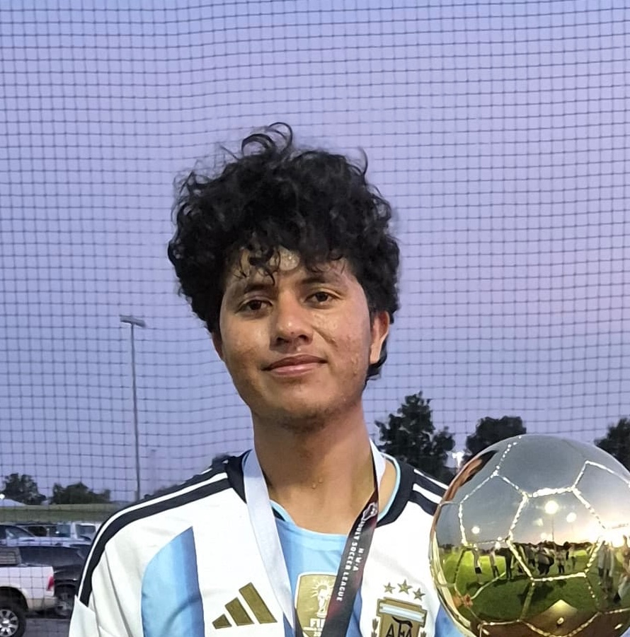 Helsin Martinez