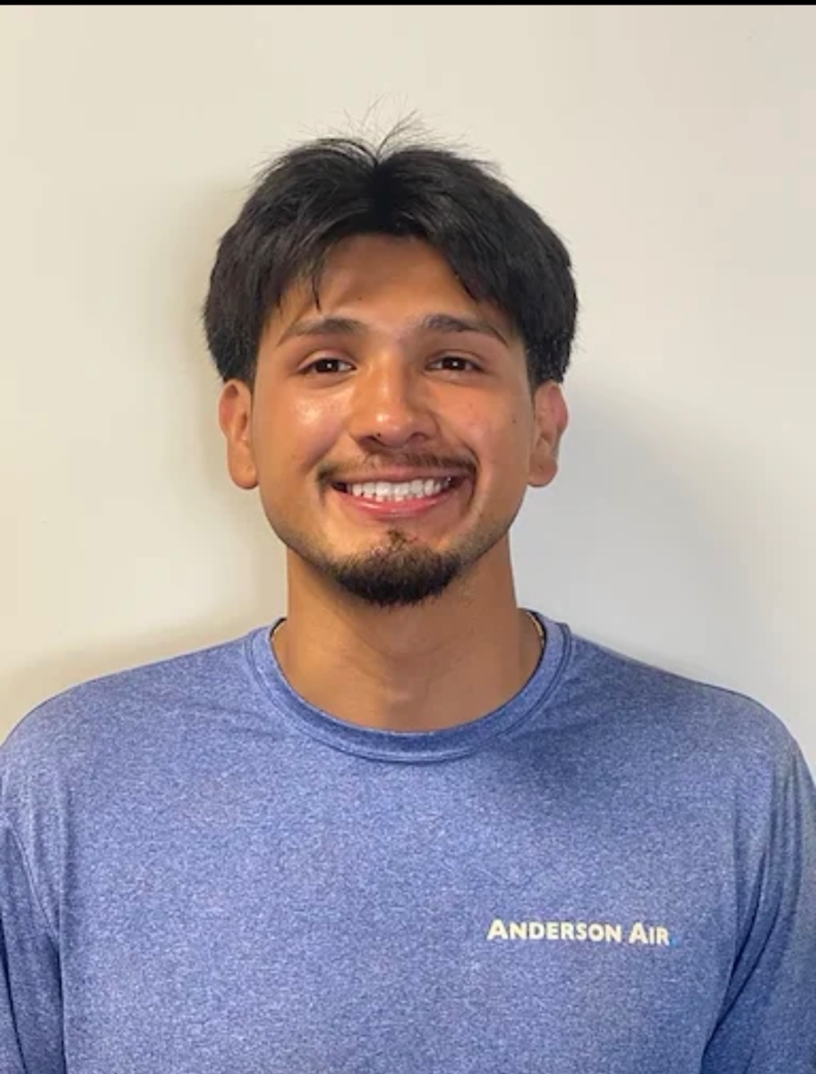 Emmanuel Almaraz