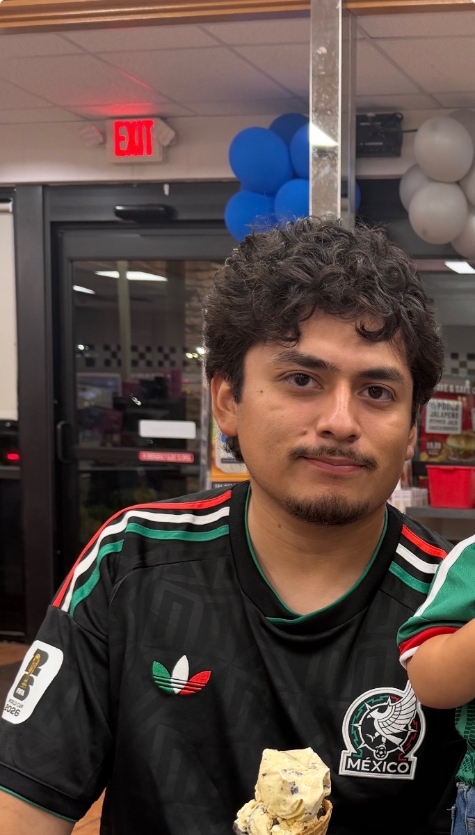 Allen Gutierrez