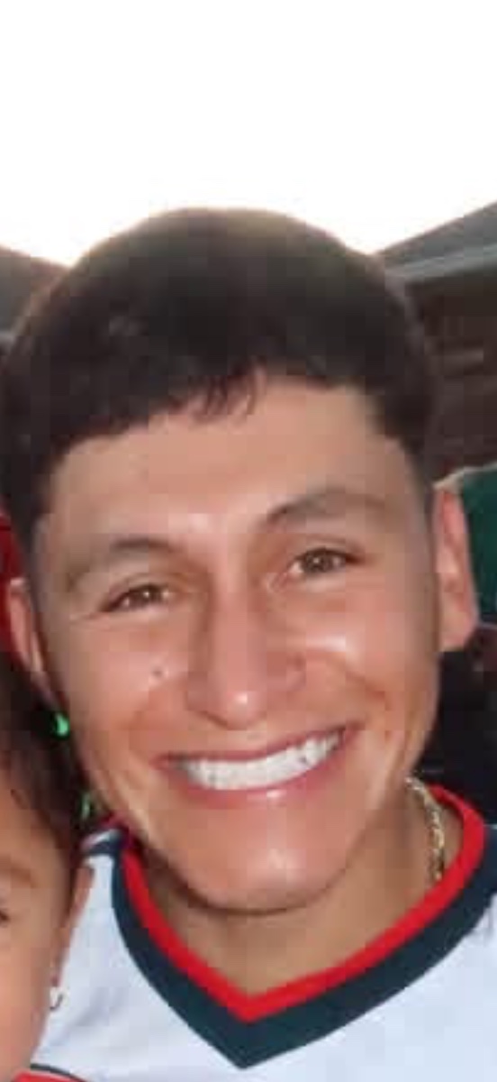Juan Sanchez
