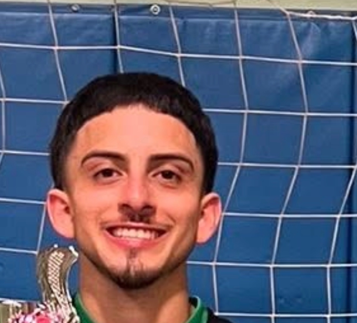 Chris Orellana