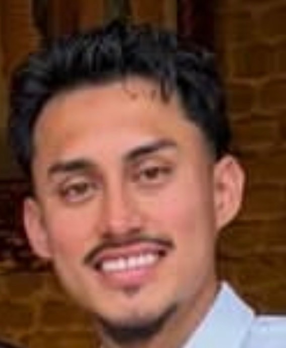 Willie Hernandez