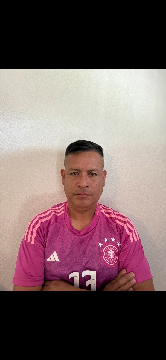 Trinidad Franco