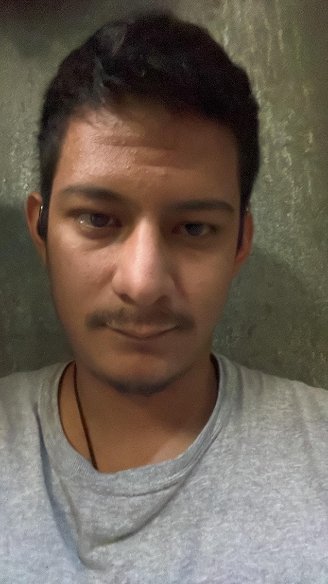 Adrian Hernandez
