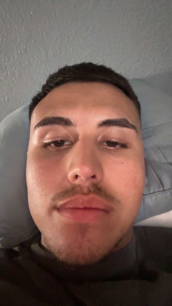 Israel Avelar