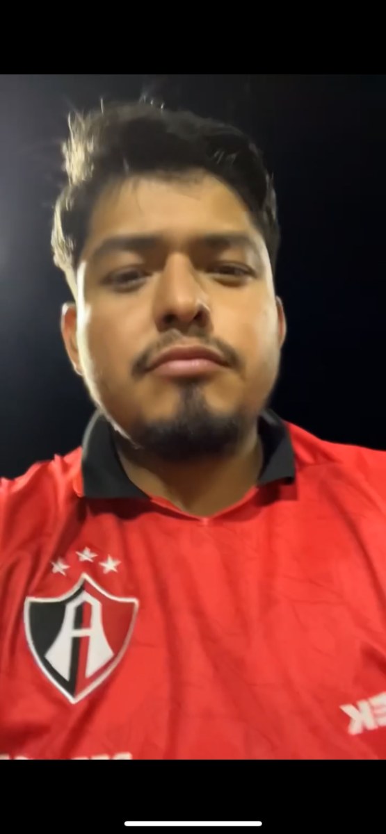 Juan Laguna